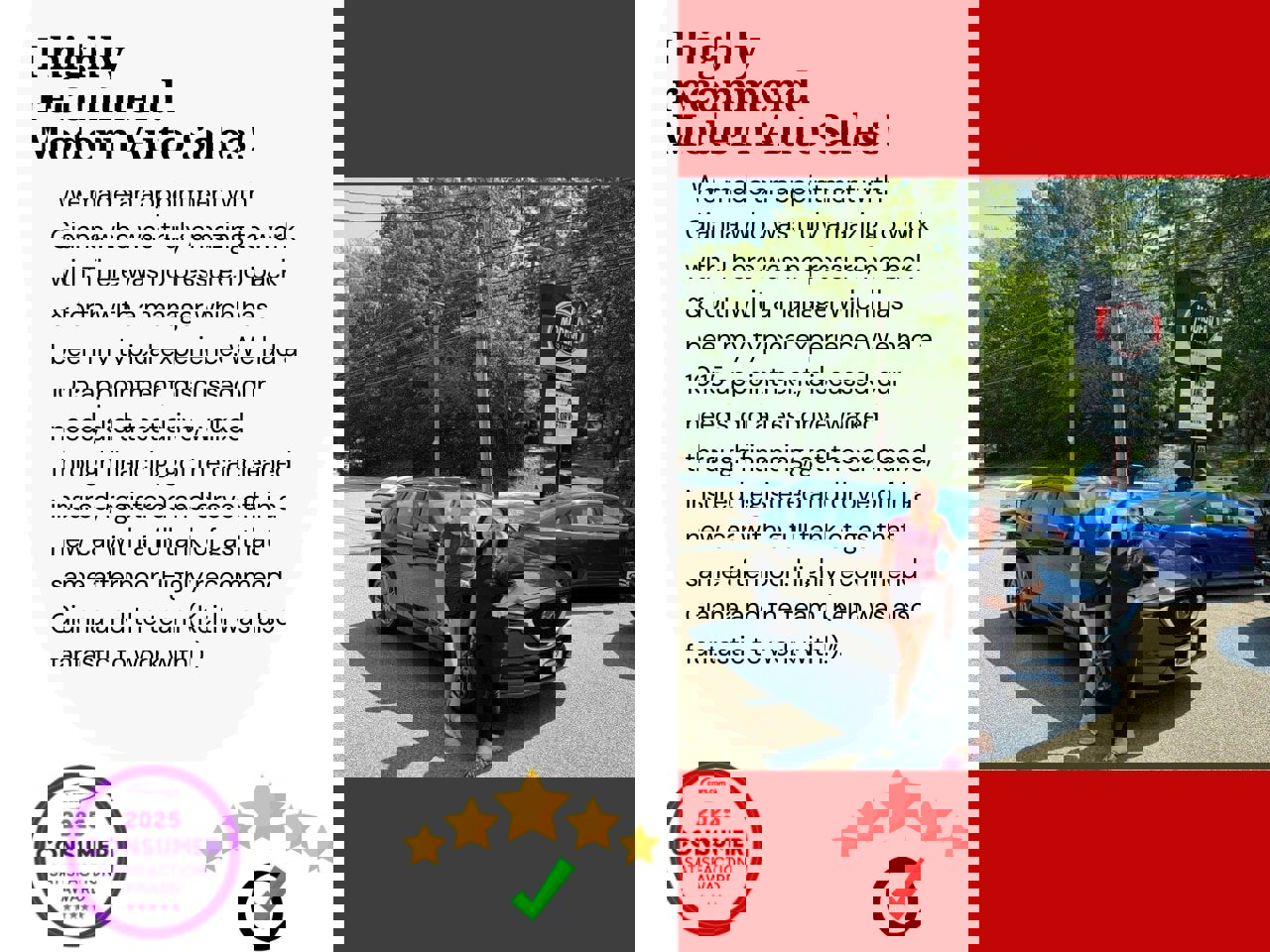 Used 2023 Chevrolet Colorado LT image 37