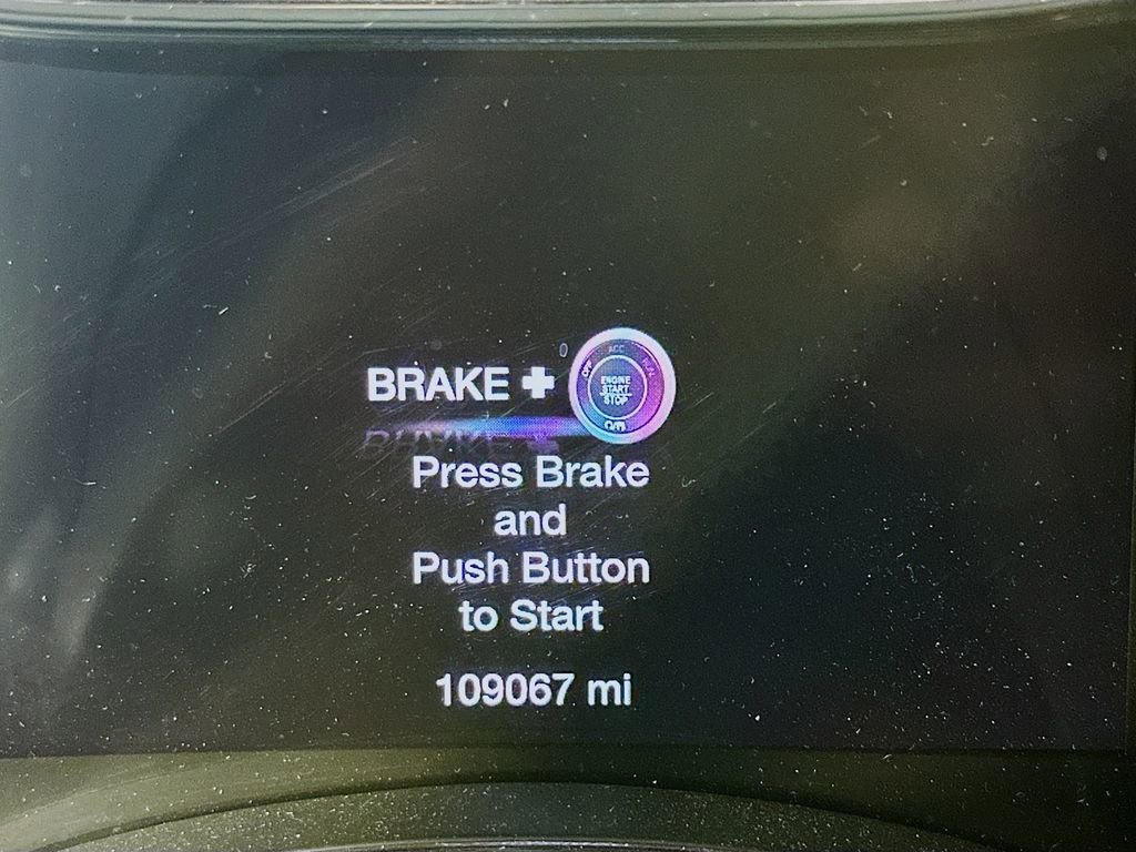 Certified 2021 Jeep Grand Cherokee Laredo image 17