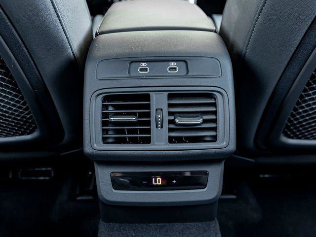 Certified 2025 Audi Q5 Premium Plus w/ Premium Plus image 25