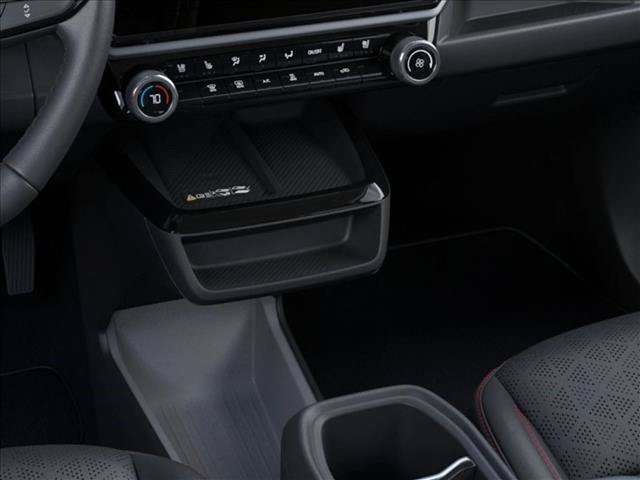 New 2027 Chevrolet Bolt RS w/ Technology Package FWD image 23