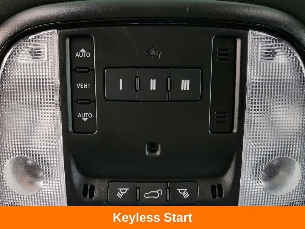 Used 2022 Dodge Durango R/T AWD/4WD image 21