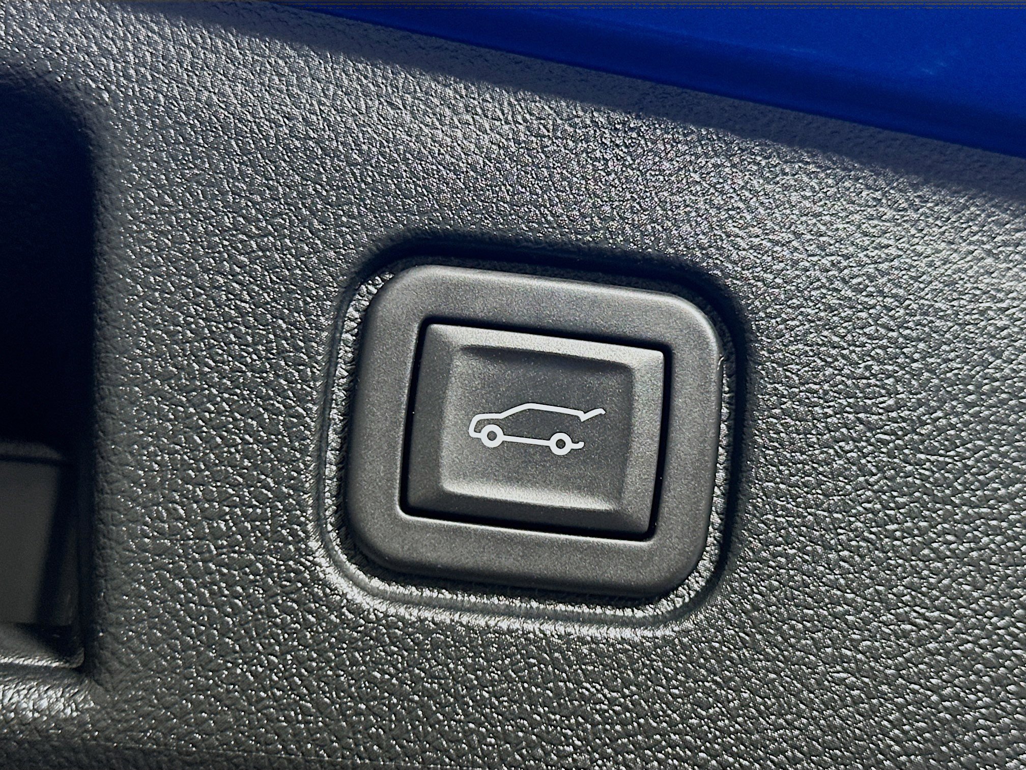 Used 2024 Honda Prologue Elite image 32