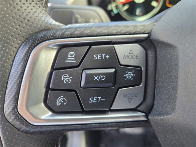 New 2024 Ford Mustang GT Premium image 11