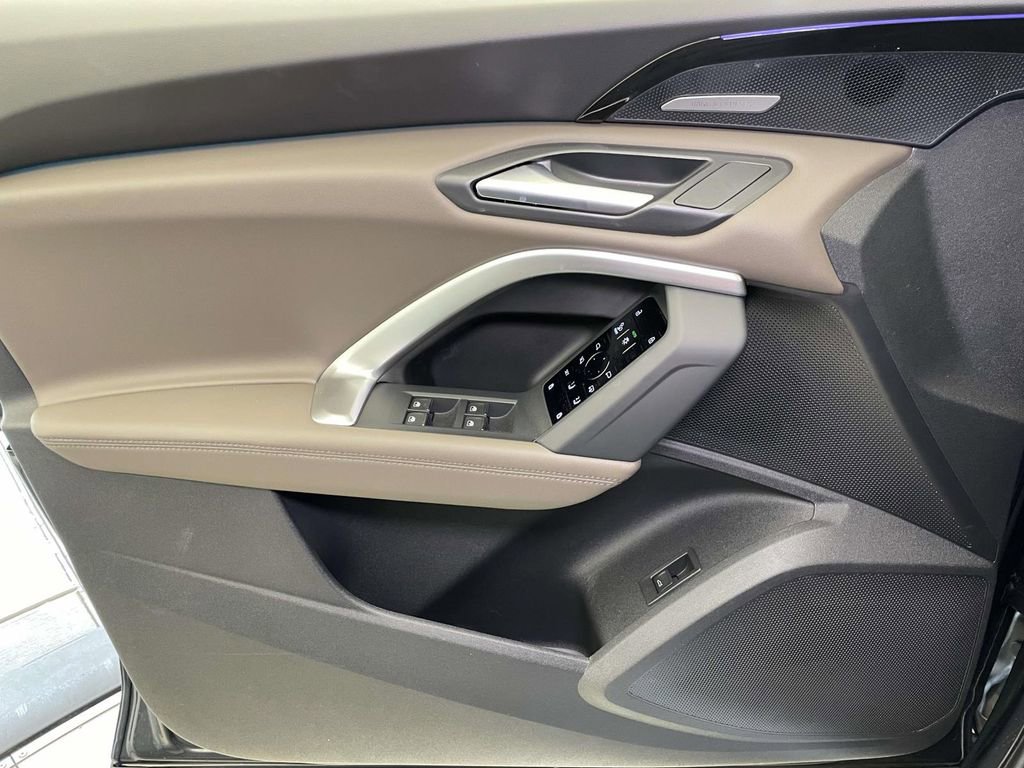 New 2025 Audi Q5 Premium Plus AWD/4WD image 33