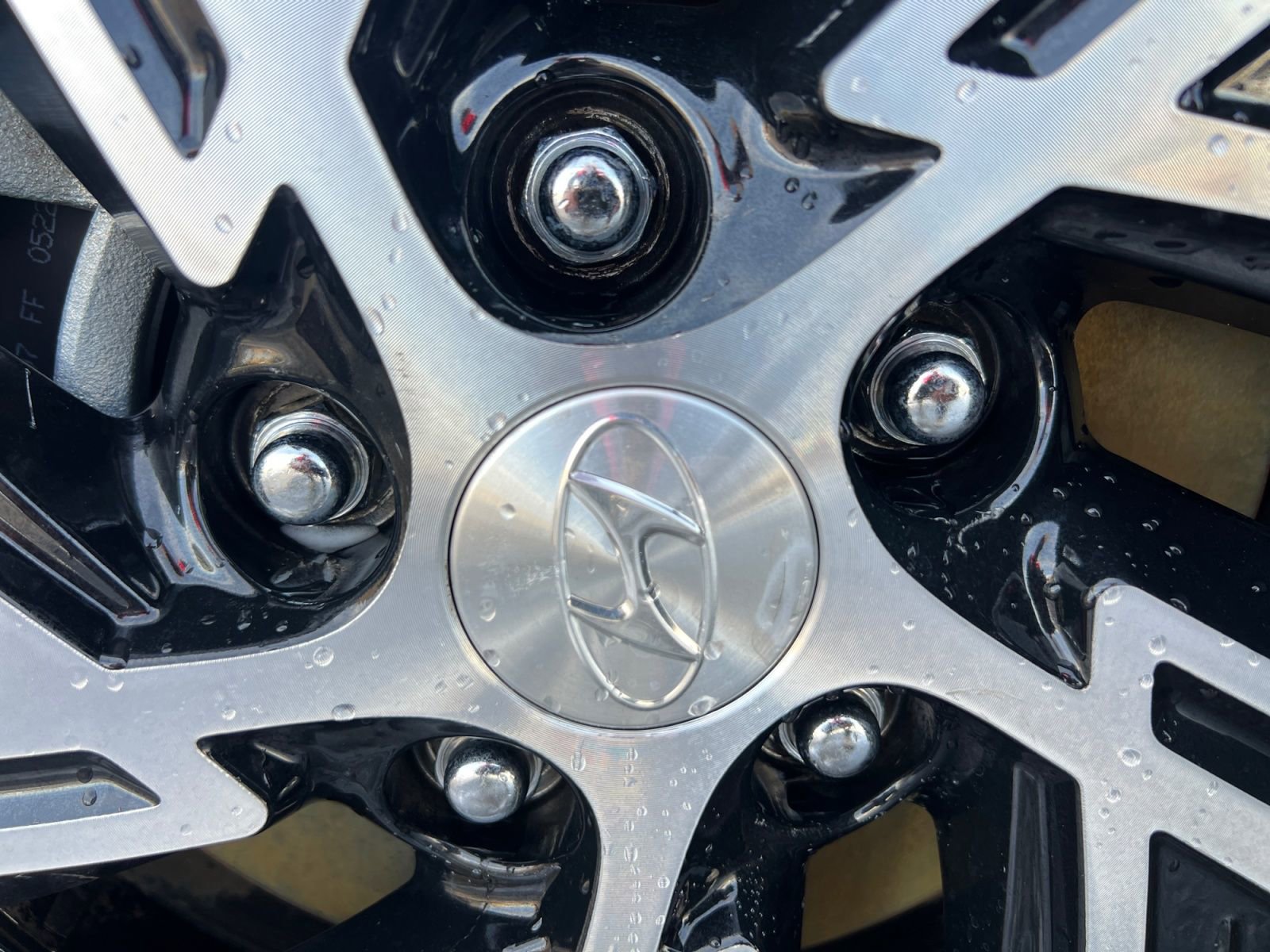 Used 2021 Hyundai Sonata Blue image 31