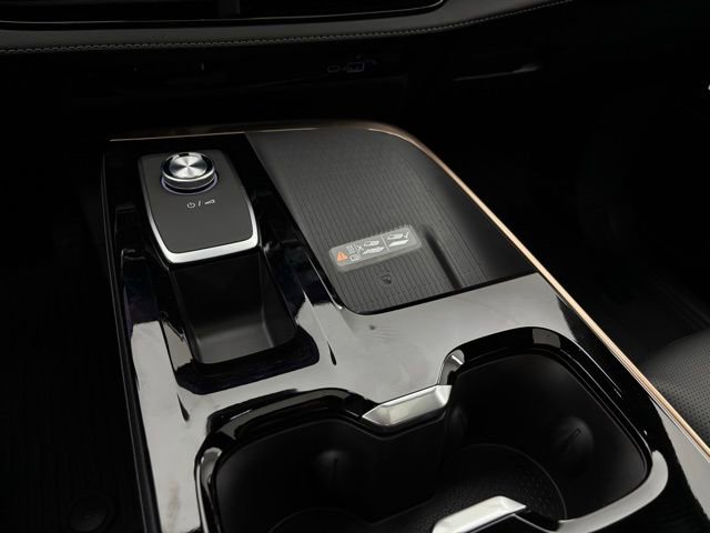 New 2026 Buick Enclave Avenir w/ Super Cruise Package image 34