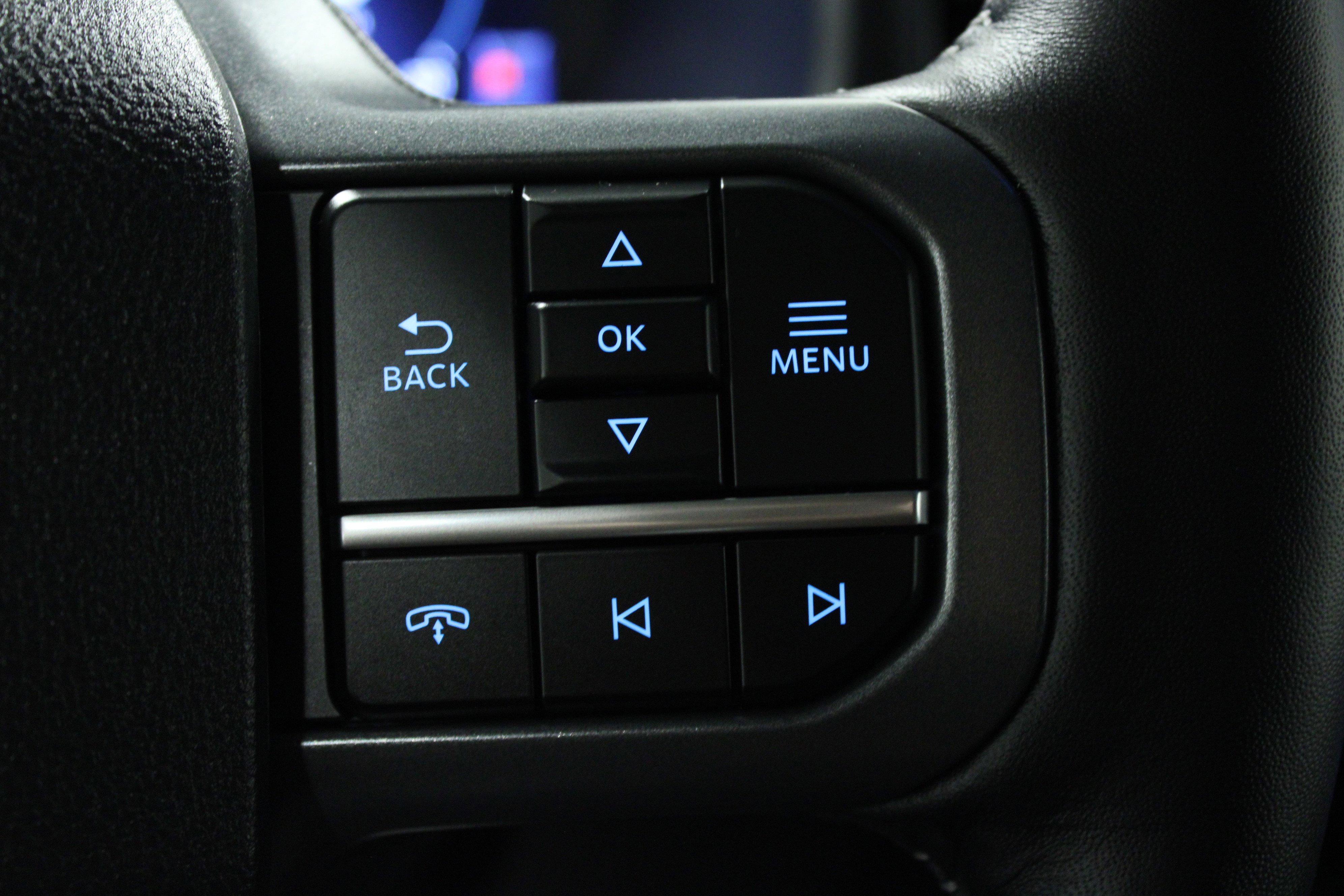 Used 2024 Ford F150 Lightning Flash image 21