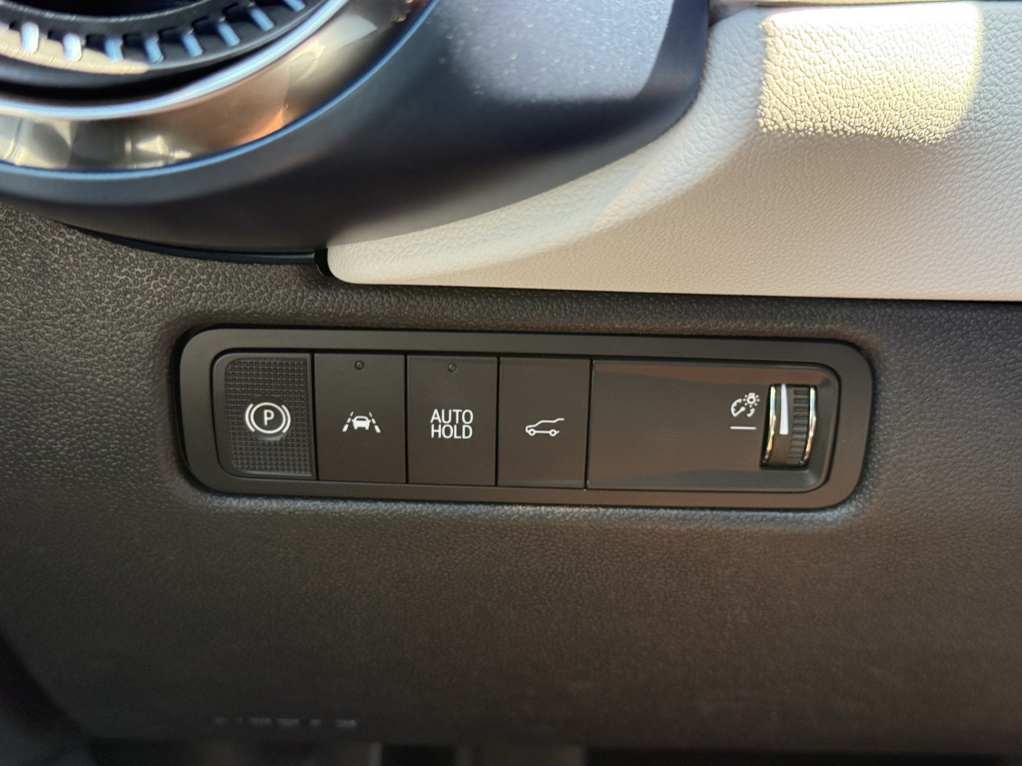 New 2026 Chevrolet Equinox EV LT FWD image 27