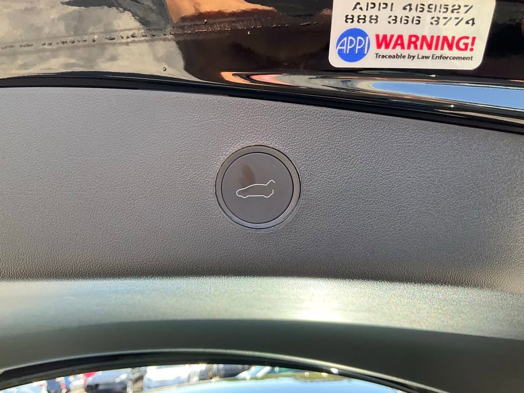 Used 2023 Tesla Model 3 Performance image 72