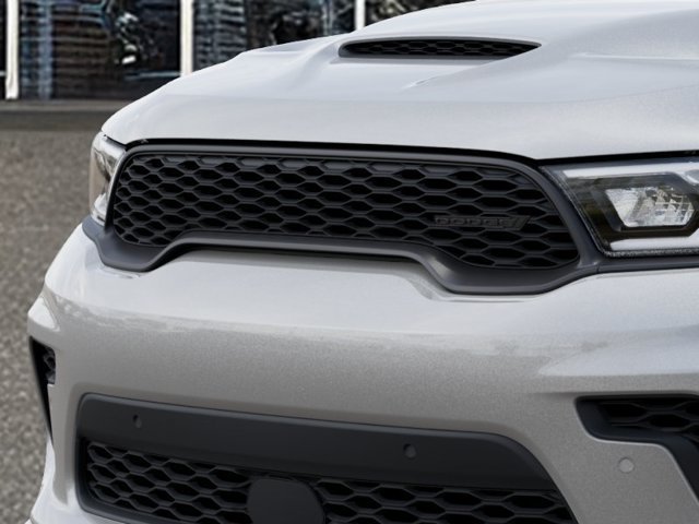 New 2026 Dodge Durango GT AWD/4WD image 11