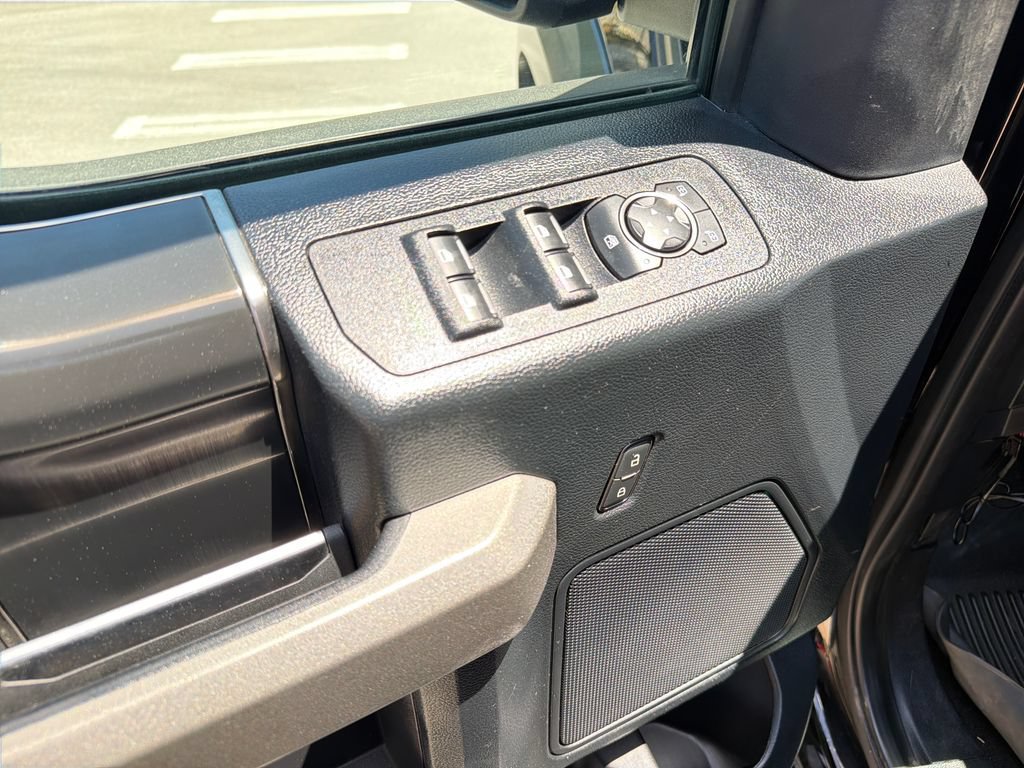 Used 2020 Ford F150 Raptor w/ Equipment Group 801A Mid AWD/4WD image 19