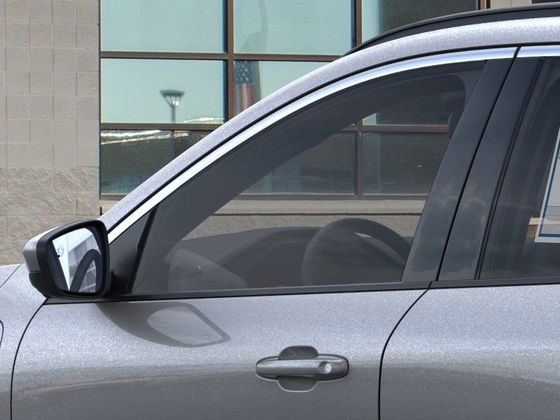 New 2026 Ford Escape SE image 20