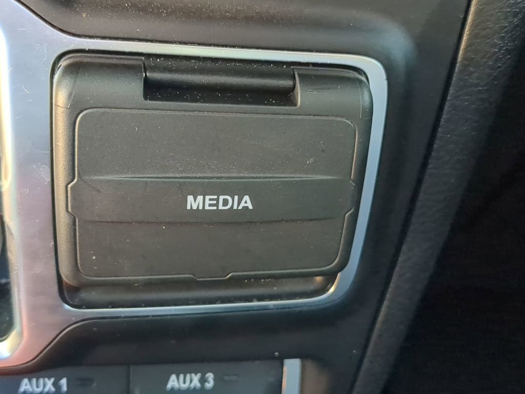 Used 2024 Jeep Wrangler Unlimited Rubicon image 29