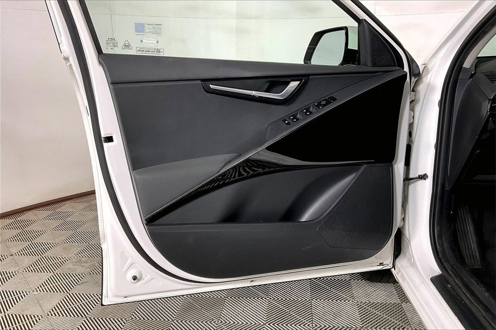Used 2023 Kia Niro Wind image 22