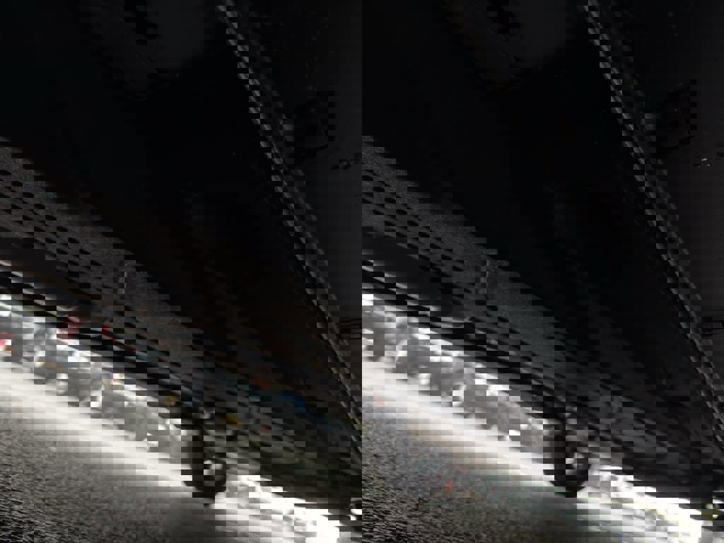 New 2026 Ford Maverick Lariat image 37