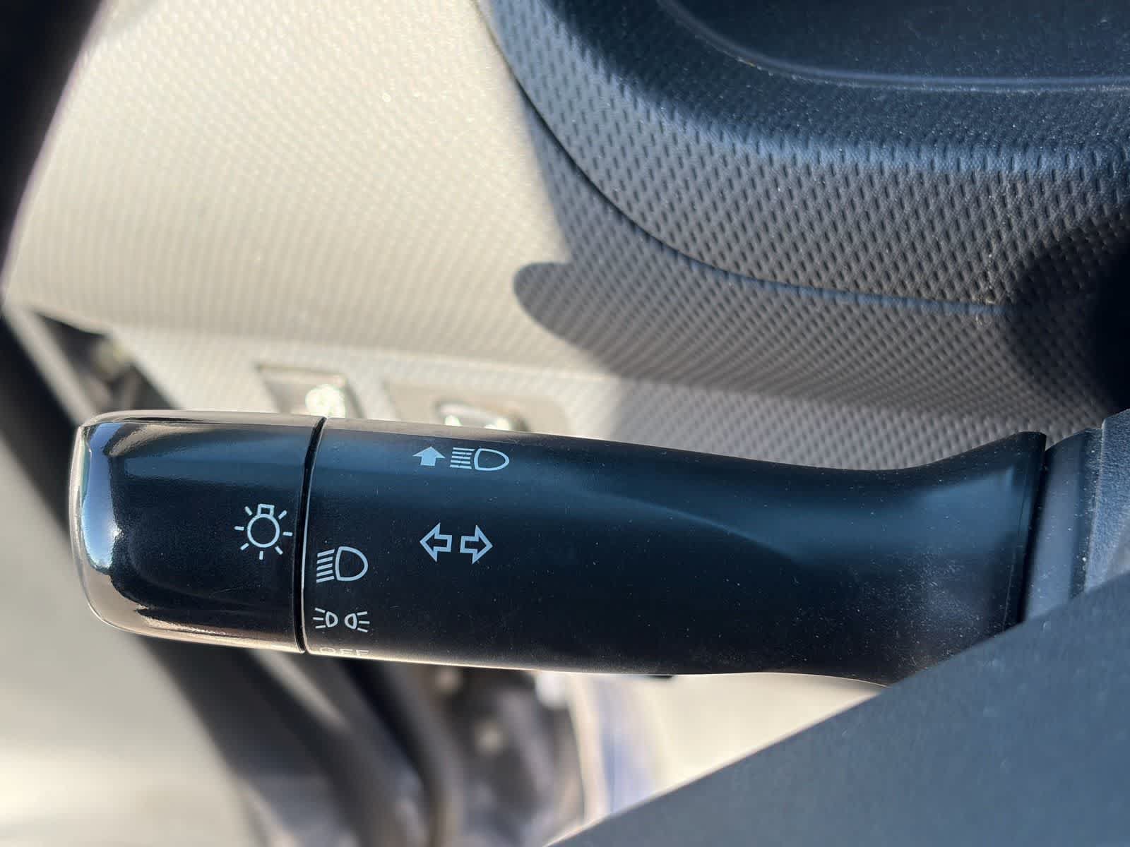 Used 2012 Scion xD FWD image 13