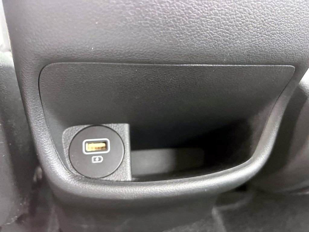 Certified 2023 Hyundai Kona SE w/ Cargo Package image 12