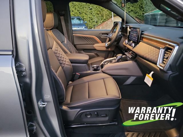 New 2026 GMC Canyon Denali image 15