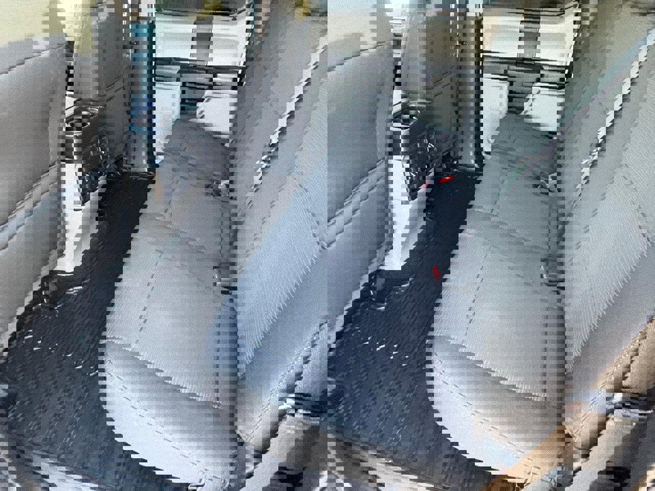 Used 2020 Ford F150 XL w/ Equipment Group 101A Mid image 37