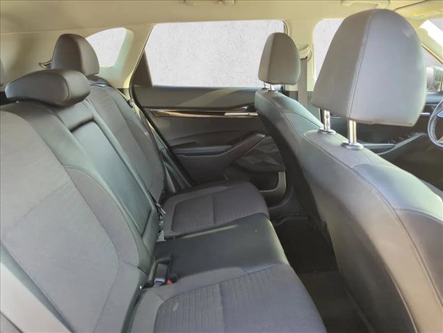 Used 2022 Kia Seltos S FWD image 21