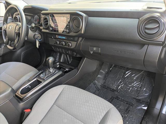 Used 2023 Toyota Tacoma SR image 19