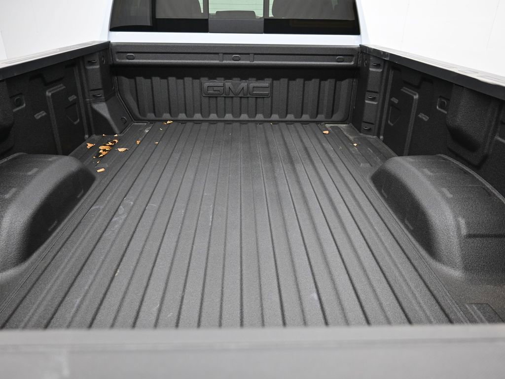 New 2026 GMC Sierra 3500 Denali w/ Technology Package image 25