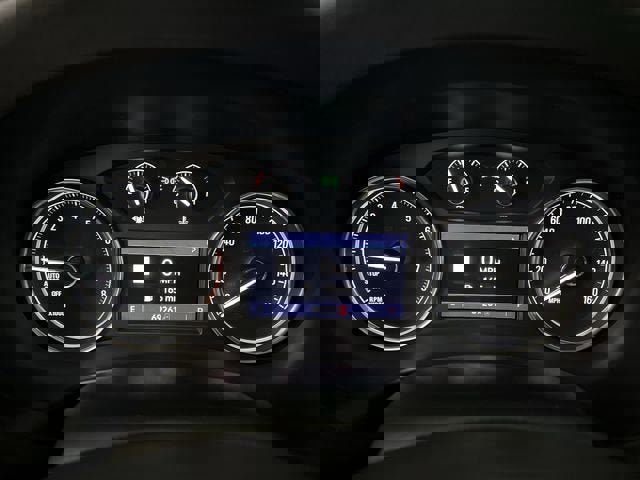 Certified 2020 Buick Enclave Essence w/ Sound and Sites Package FWD image 12