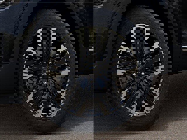 Certified 2025 Kia Telluride SX Prestige image 9