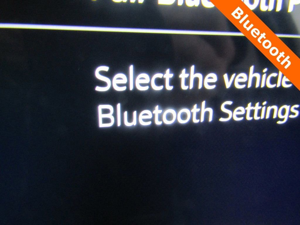 Used 2025 Chevrolet Blazer LT image 7