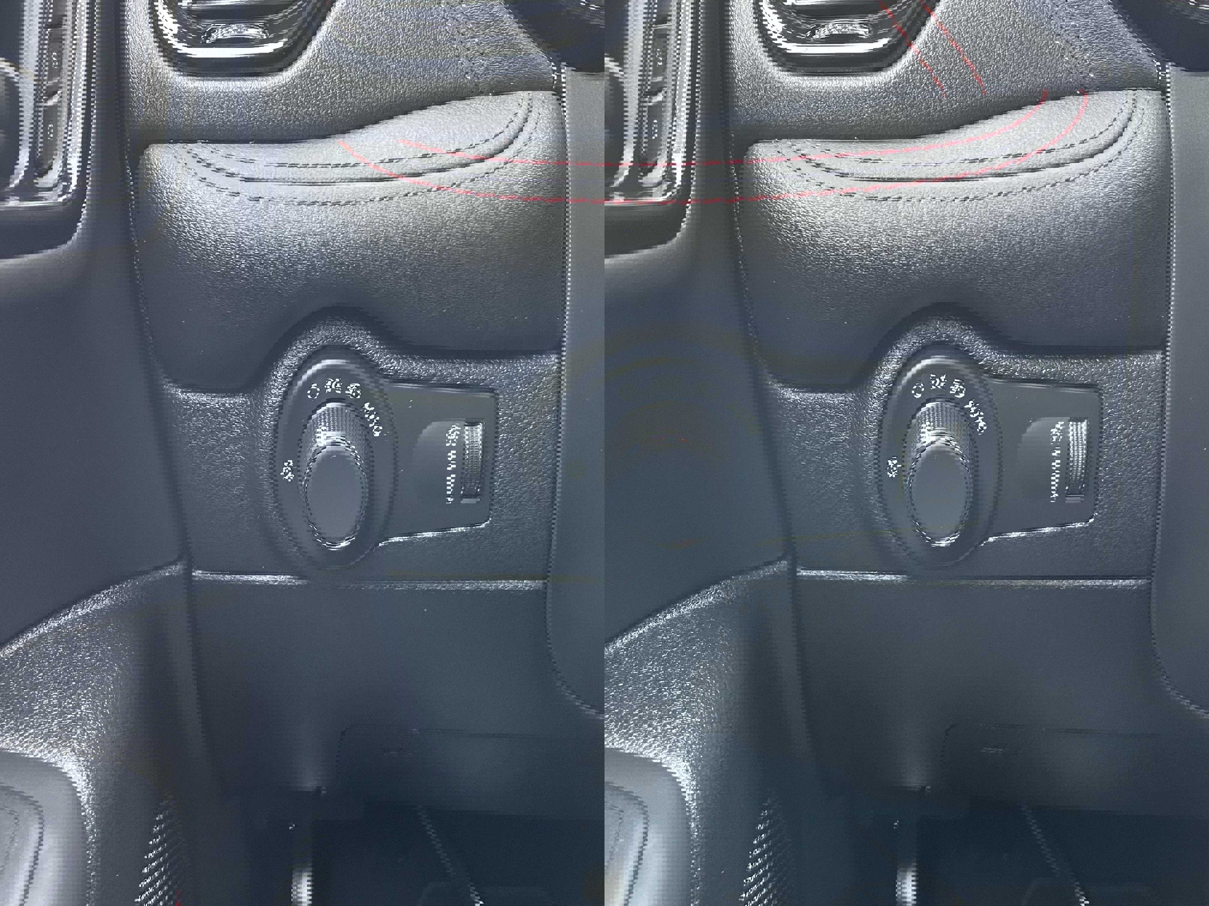 New 2026 Dodge Durango GT image 41