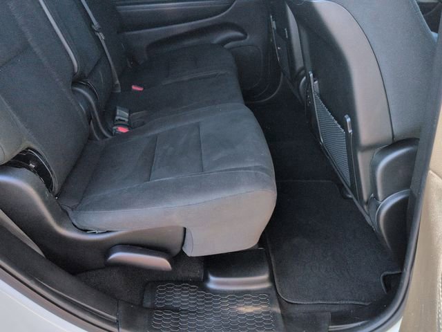 Used 2024 Dodge Durango SXT image 24