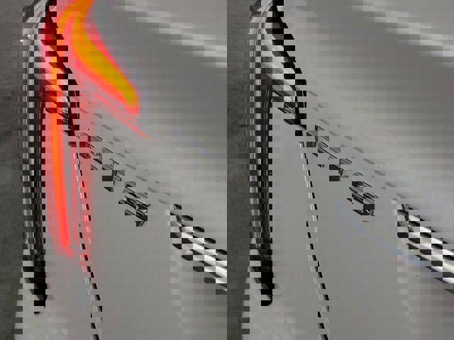 Certified 2023 Cadillac CT5 Luxury w/ Sun And Sound Package image 6