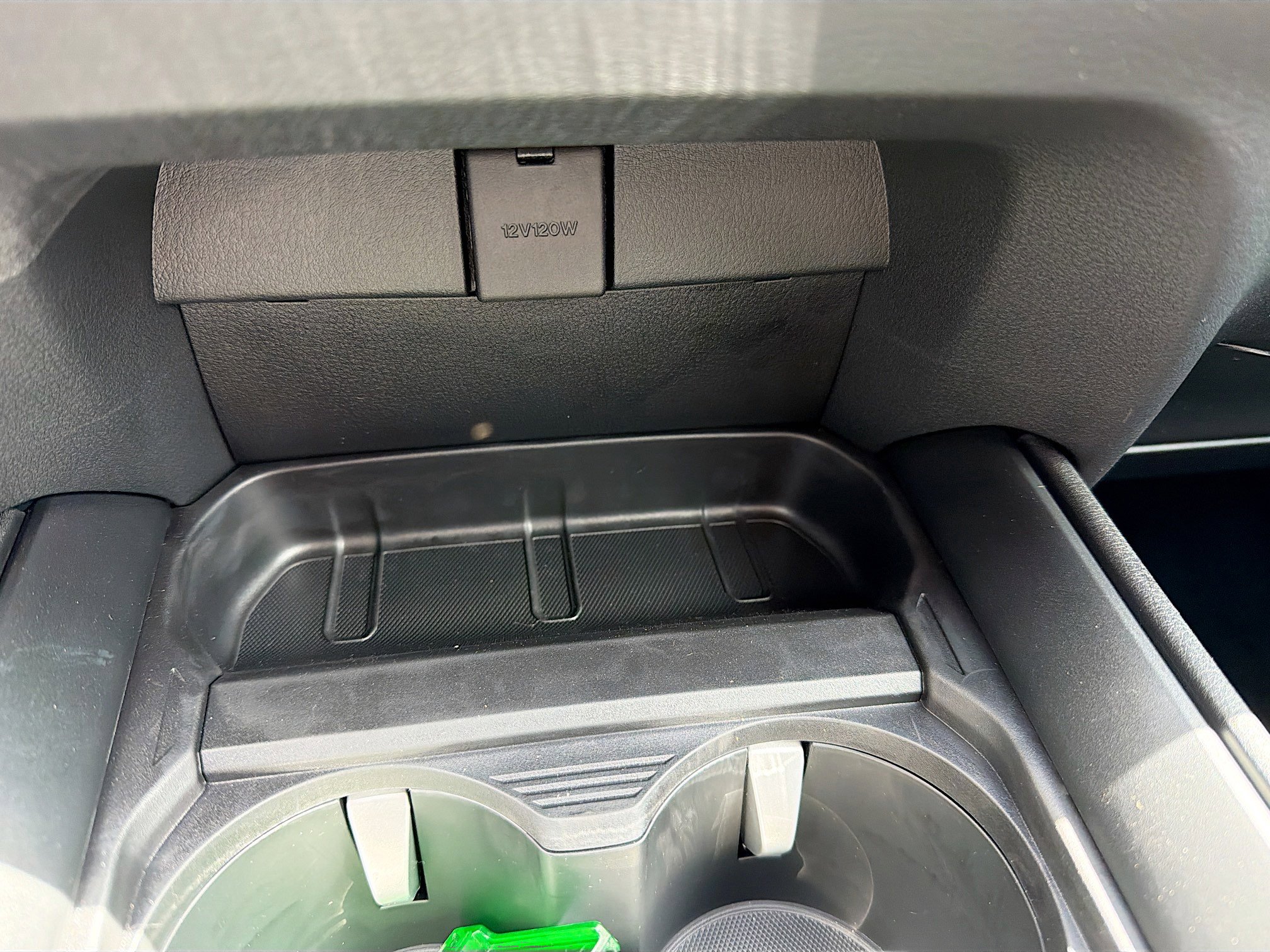 New 2026 MAZDA CX-50 AWD 2.5 S w/ Weather Package image 31