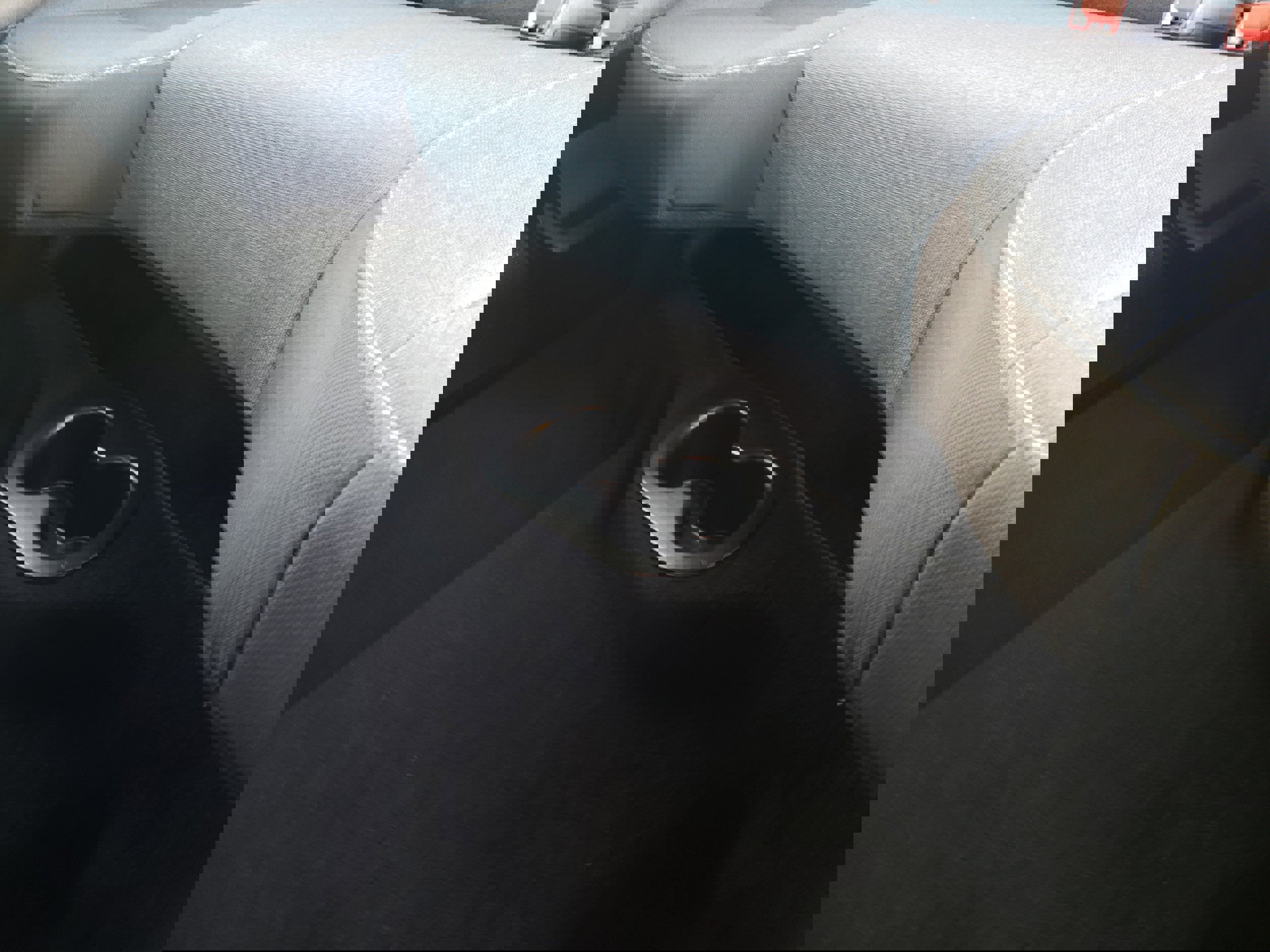 Used 2024 RAM 1500 Classic Warlock image 21