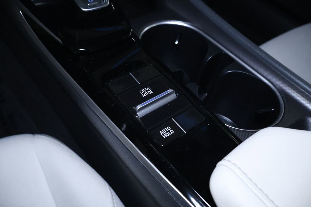 Used 2023 Hyundai Sonata SEL image 34