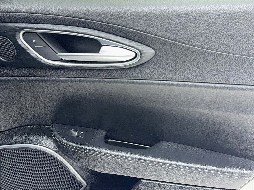 Used 2019 Alfa Romeo Giulia image 49