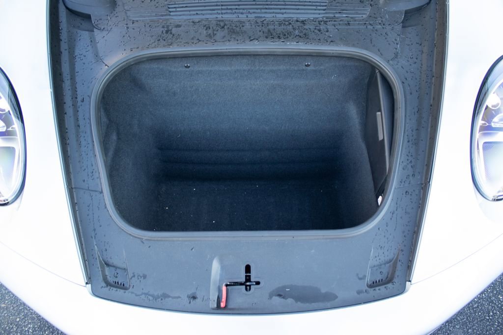 Used 2020 Porsche 911 Carrera image 21
