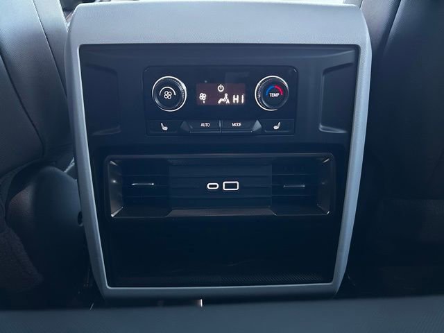 New 2024 GMC Hummer EV 2X w/ Extreme Off-Road Package image 30