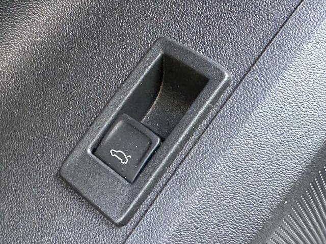 Used 2025 Audi Q5 Premium Plus w/ Premium Plus AWD/4WD image 21