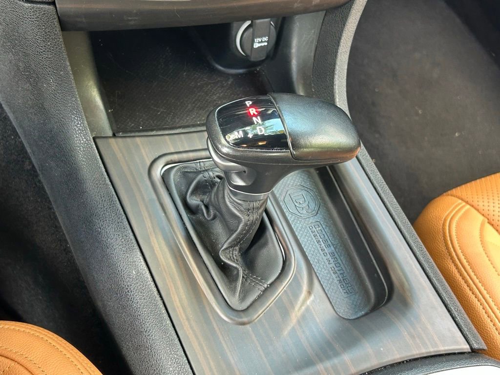 Used 2023 Dodge Charger GT image 22