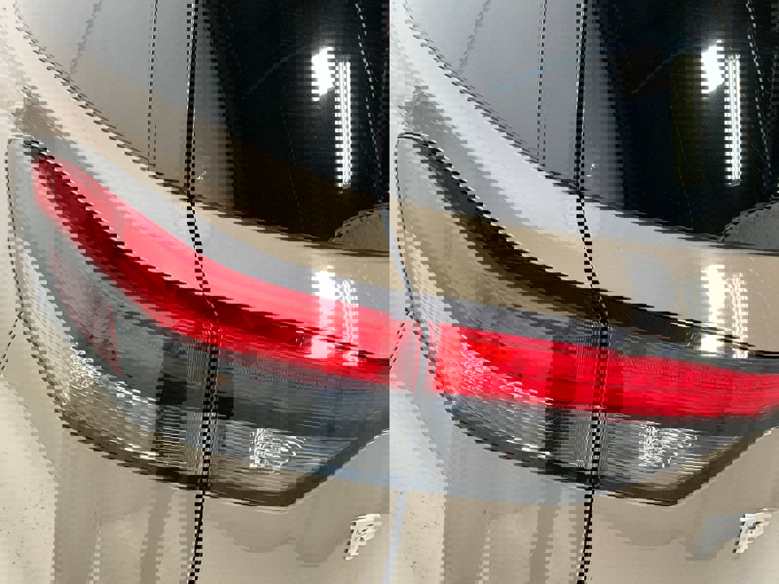 Used 2023 Nissan Pathfinder Platinum image 28