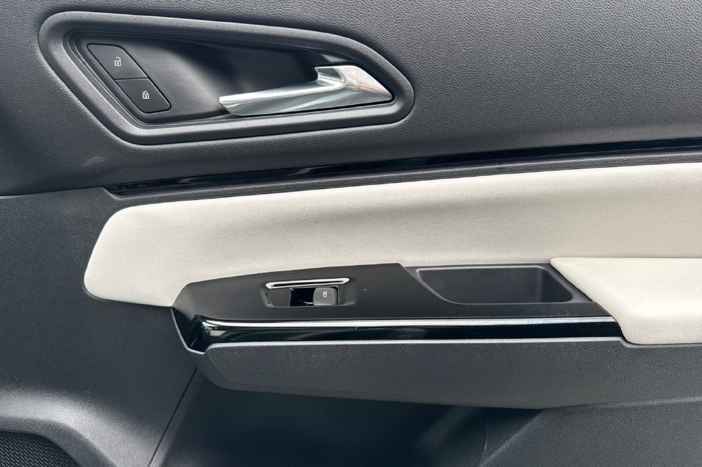 New 2026 Honda Prologue Elite image 19