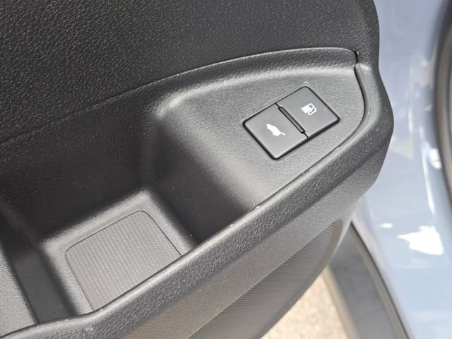 Certified 2022 Honda Passport Elite image 28
