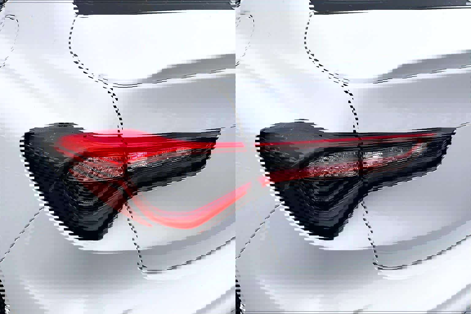 Used 2021 Acura TLX w/Technology Package image 30