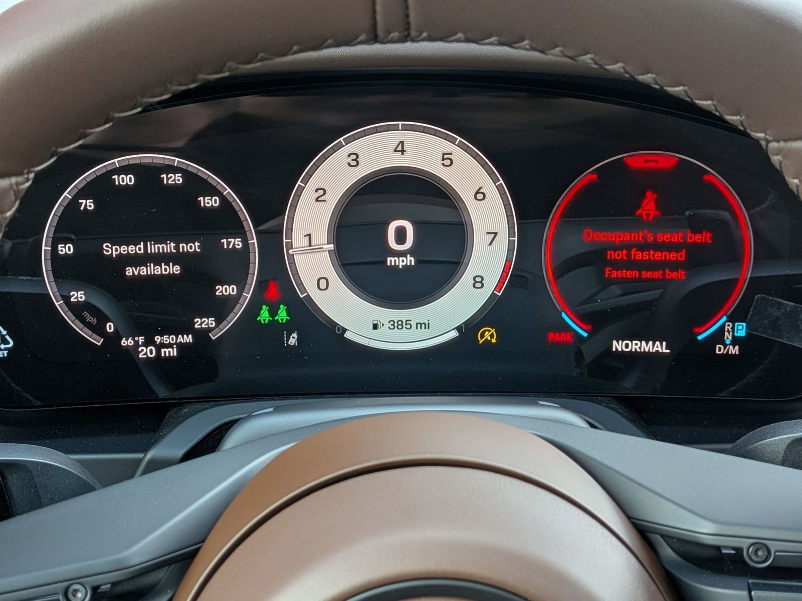 New 2026 Porsche 911 Carrera S RWD image 17