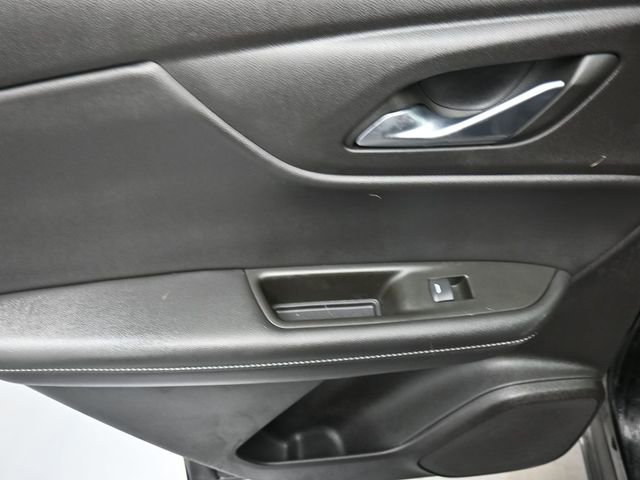 Used 2024 Chevrolet Blazer LT w/ Redline Edition image 19