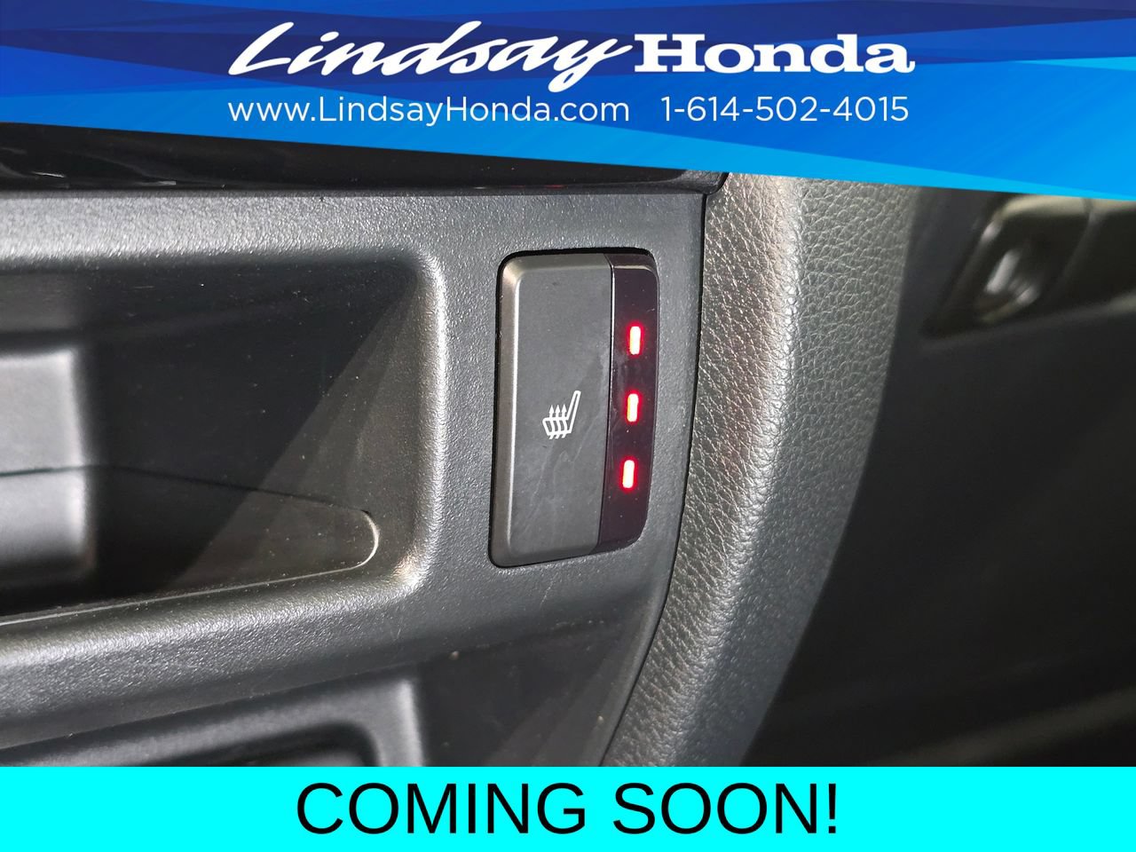 Used 2023 Honda Ridgeline Black Edition image 21