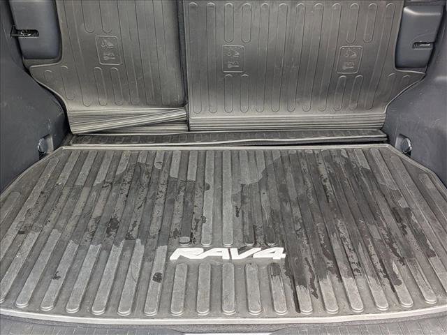 Used 2019 Toyota RAV4 Adventure image 6