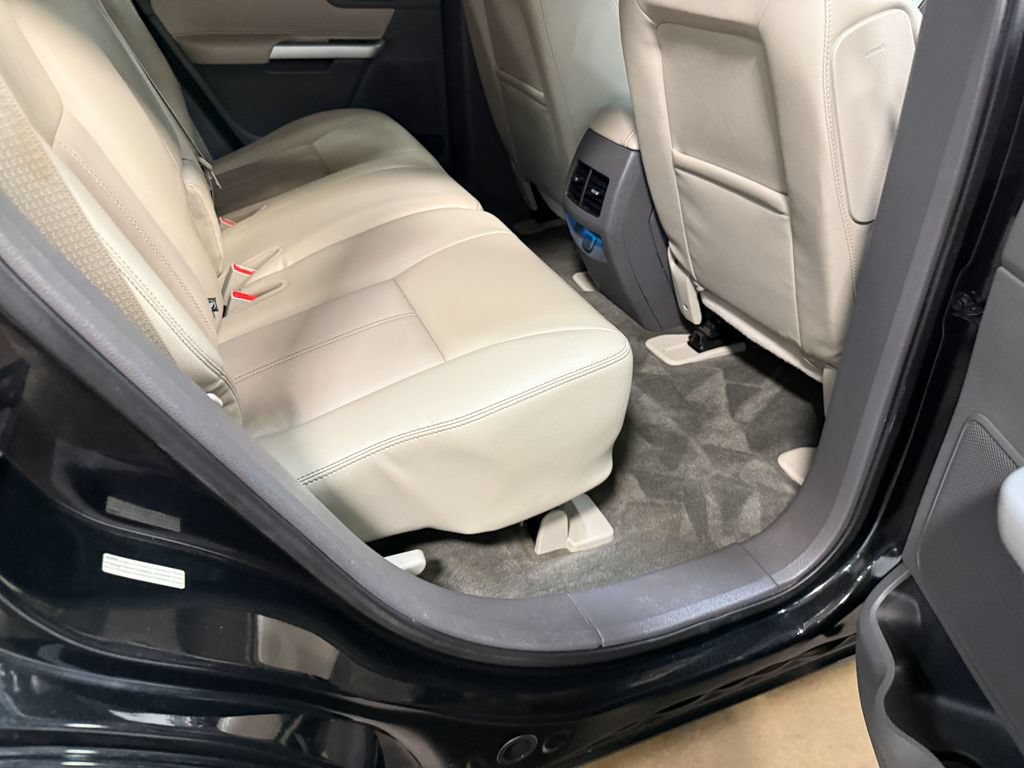 Used 2014 Ford Edge Limited FWD image 63