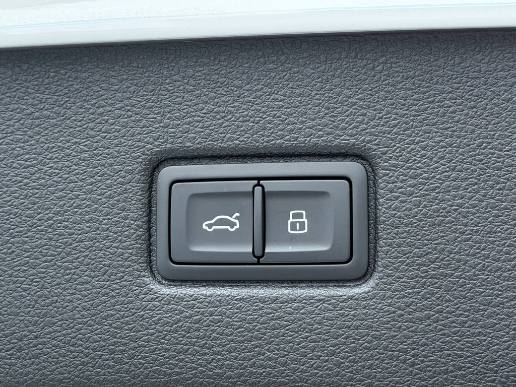 New 2026 Audi Q7 Premium Plus AWD/4WD image 14